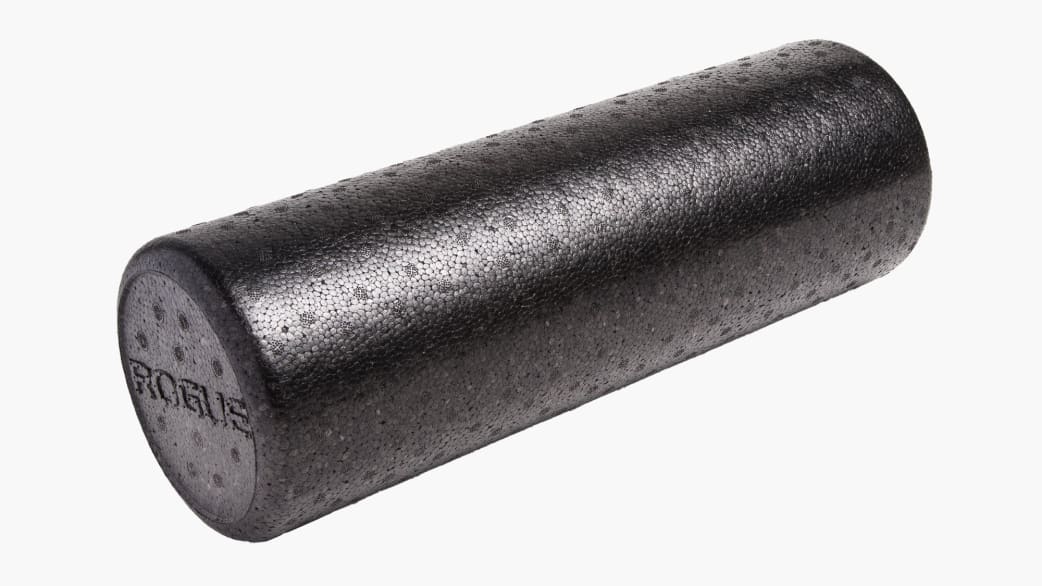 Rogue High Density Foam Rollers Rogue Fitness